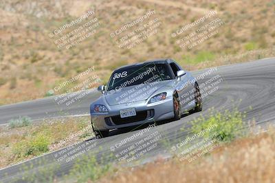 media/May-21-2023-VIP Trackdays (Sun) [[1bbd67e0b1]]/B group/session 3 turn 5/